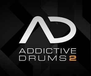 Addictive Drums Full Mac Download