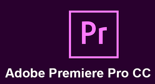 Adobe Premiere Mac Crack Download